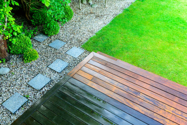 Professional Pressure Washing Services in Haliimaile, HI